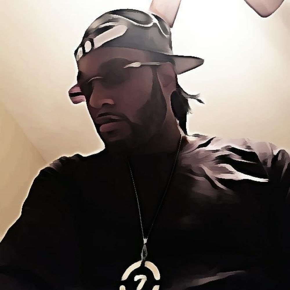 Meet your Posher, Lorenzo